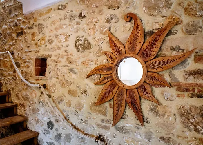 La Quercia - Garden&relax * Gavorrano