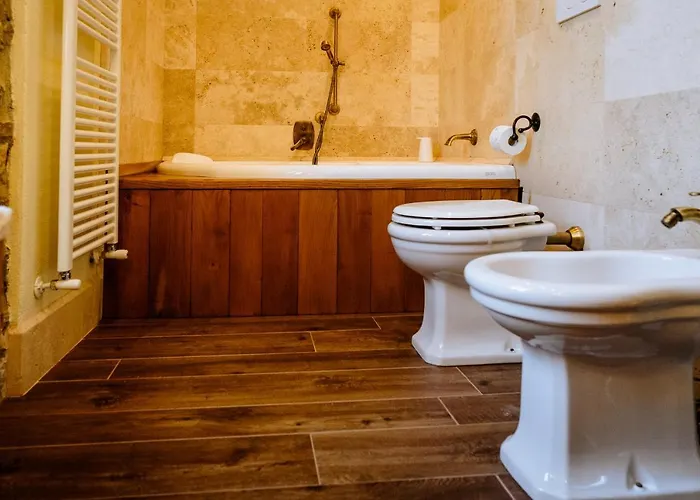 La Quercia - Garden&relax * Gavorrano