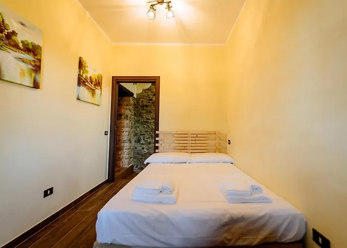 La Quercia - Garden&relax