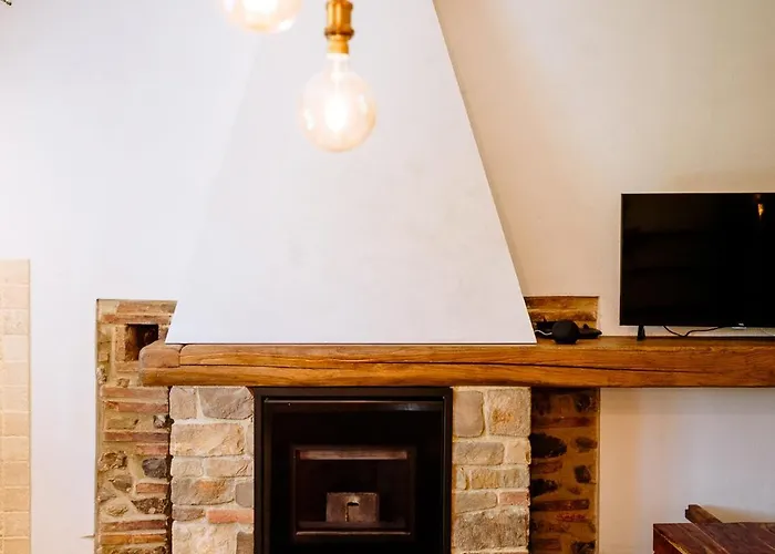 La Quercia - Garden&relax Gavorrano